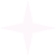 etoile