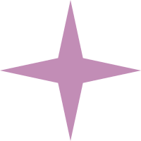 etoiles
