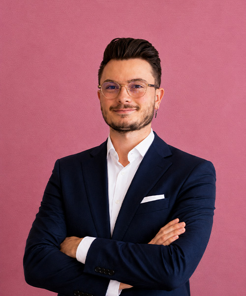 Kevin Kunzelmann