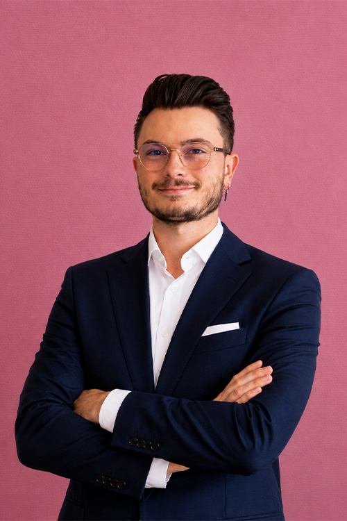 Kevin Kunzelmann