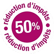 réduction impôts
