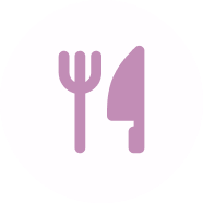 repas