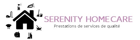 serenity-home-care