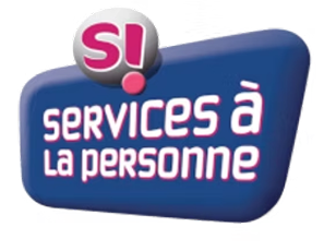 service à la personne
